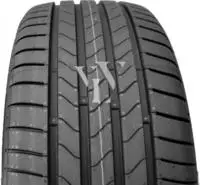 225/50 R18 95V Turanza 6 (+) Enliten
