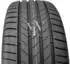Bridgestone Turanza 6 225/50 R18 95V +