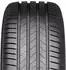Bridgestone Turanza 6 225/50 R18 95V +