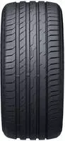 225/45 ZR17 91W N'Fera Sport