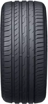 Nexen N Fera Sport 225/45 R17 91W FP (19407)