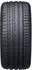 Nexen N Fera Sport 225/45 R17 91W FP (19407)