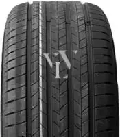 235/45 R18 98W Primacy 5 Energy XL RG FRV NRG