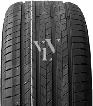 Michelin Primacy 5 Energy 235/45 R18 98W XL FP