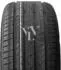 Michelin Primacy 5 Energy 235/45 R18 98W XL FP