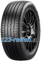 225/45 R19 96Y Powergy 2 XL
