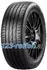 Pirelli Powergy 2 225/45 R19 96Y XL