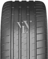 225/45 R19 96Y Potenza Sport EVO XL Enliten