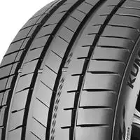 Kumho 235/35 ZR19 91Y XL Sommerreifen Reifen