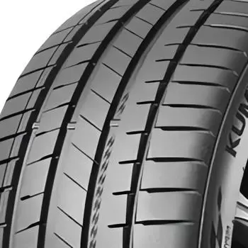 Kumho Ecsta Sport PS72 235/35 ZR19 91Y XL (2389593)
