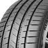 Kumho Ecsta Sport PS72 235/35 ZR19 91Y XL (2389593)