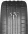 Bridgestone Potenza Sport Evo 235/40 R18 95Y XL FP