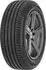 Bridgestone Turanza 6 255/40 R20 101Y XL