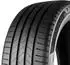 Bridgestone Turanza 6 255/40 R20 101Y XL