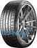 Continental SportContact 7 225/30 R20 85Y XL FR