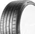 Continental SportContact 7 225/30 R20 85Y XL FR