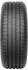 Cooper Tire Summer 225/55 R17 101W XL