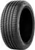 Cooper Tire Summer 255/45 R18 103Y XL
