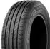 Cooper Tire Summer 265/60 R18 110V