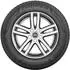 Cooper Tire Summer 265/60 R18 110V