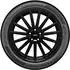 Dunlop Blue Response TG 215/55 R16 97W XL