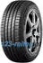 Dunlop Blue Response TG 225/55 R19 99V