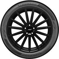 235/45 R18 98W Blue Response TG XL MFS