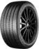 Dunlop Blue Response TG 235/45 R18 98W XL