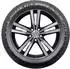 Falken Ziex ZE320 195/55 R15 85H