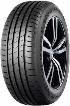 Falken Ziex ZE320 215/40 R17 87W XL