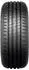 Falken Ziex ZE320 215/40 R17 87W XL