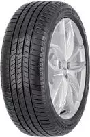 205/50 R17 93Y Roadhawk 2 XL Enliten