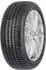 Firestone Roadhawk 2 205/50 R17 93Y XL