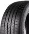 Firestone Roadhawk 2 205/50 R17 93Y XL