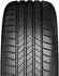 Firestone Roadhawk 2 205/50 R17 93Y XL