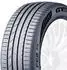 GT Radial FE2 EVO