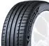 GT Radial SportActive 2 EVO 235/40 R18 95Y XL