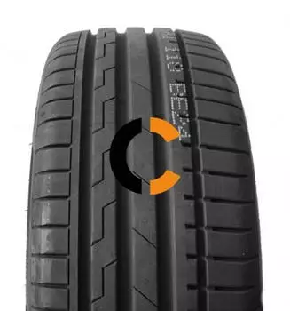 GT Radial SportActive 2 EVO 245/40 R19 98Y XL