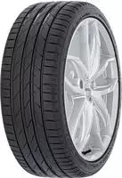 225/45 ZR19 96Y Ventus evo K137 XL FSL