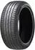 Hankook Ventus Evo K137 225/45 R19 96Y XL