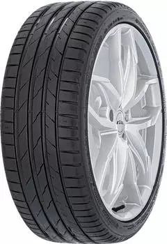 Hankook Ventus Evo K137 295/30 R20 101Y XL
