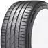 Hankook Ventus Evo SUV K137A 275/45 R21 110Y XL