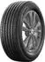 Kleber Dynaxer HP5 235/45 R19 99Y XL