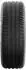 Kleber Dynaxer HP5 245/45 R17 95Y