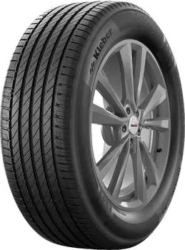 Kleber Dynaxer HP5 SUV 295/35 R21 107Y XL