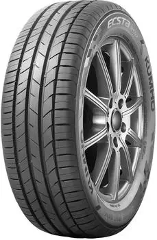 Kumho Ecsta HS52 205/50 R16 87W