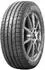 Kumho Ecsta HS52 205/50 R16 87W
