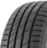 Kumho Ecsta PS71 SUV 255/50 R20 109Y XL
