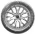 Kumho Ecsta PS71 SUV 295/40 R20 110Y XL