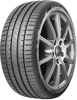 Kumho Ecsta Sport PS72 225/45 R17 91Y